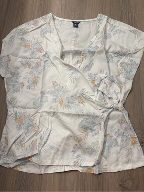 Eddie Bauer (size s)